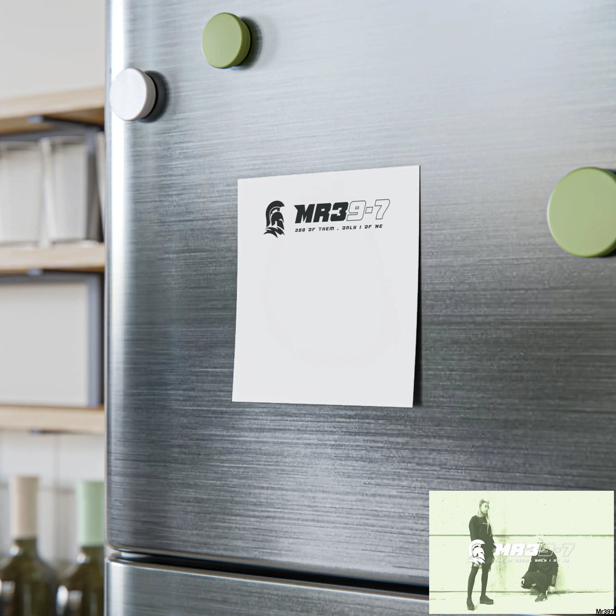 Mr39-7 Post-it® Note Pads Paper products