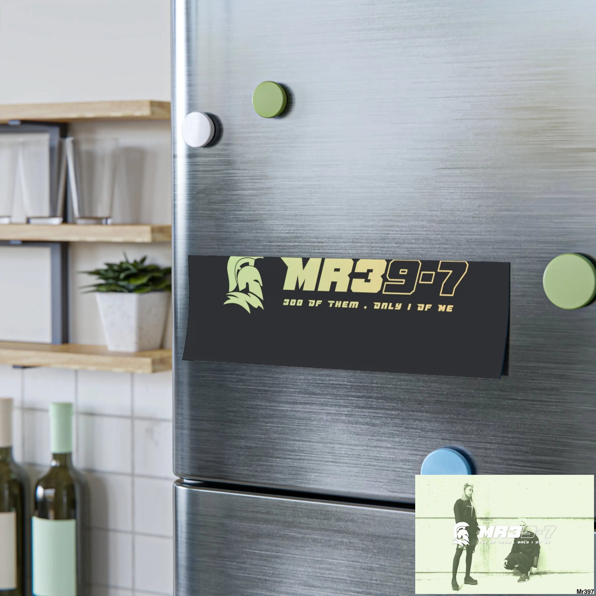 Mr39-7 Post-it® Note Pads Paper products