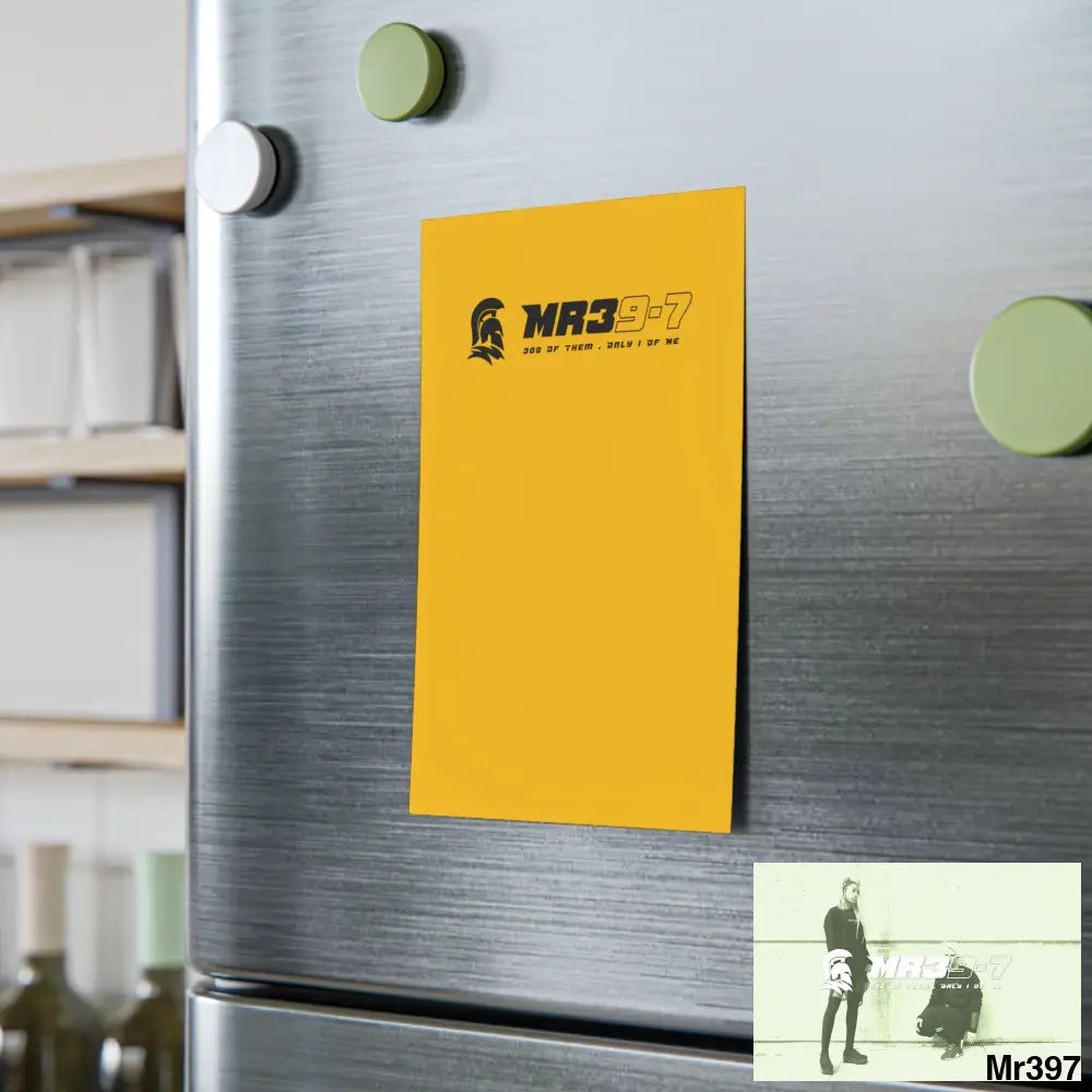 Mr39-7 Post-it® Note Pads Paper products