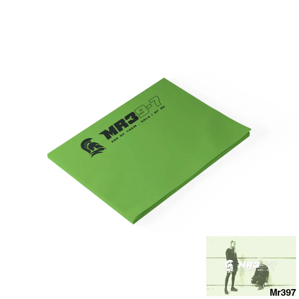 Mr39-7 Post-it® Note Pads Paper products