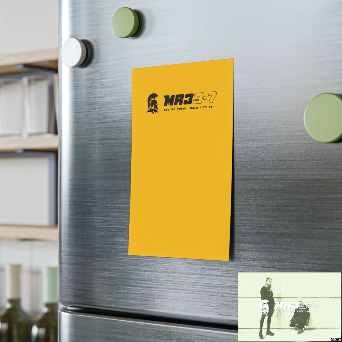 Mr39-7 Post-it® Note Pads Paper products