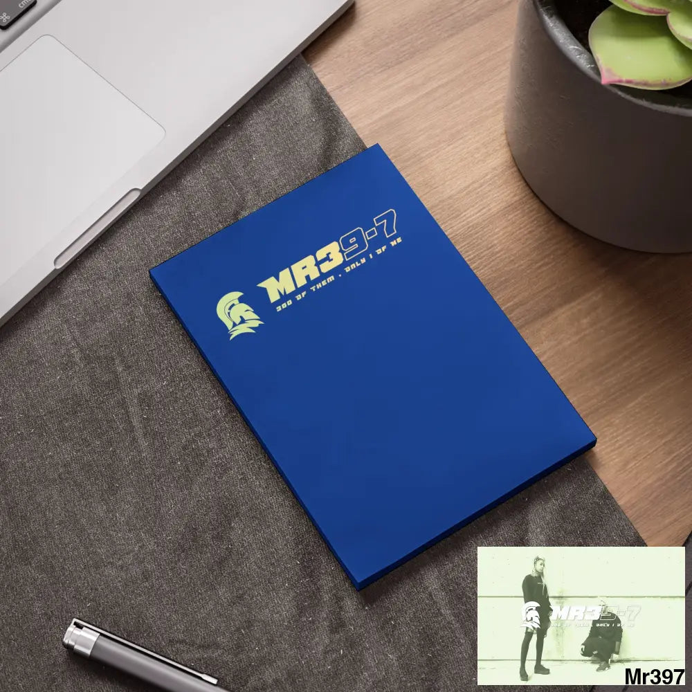 Mr39-7 Post-it® Note Pads Paper products