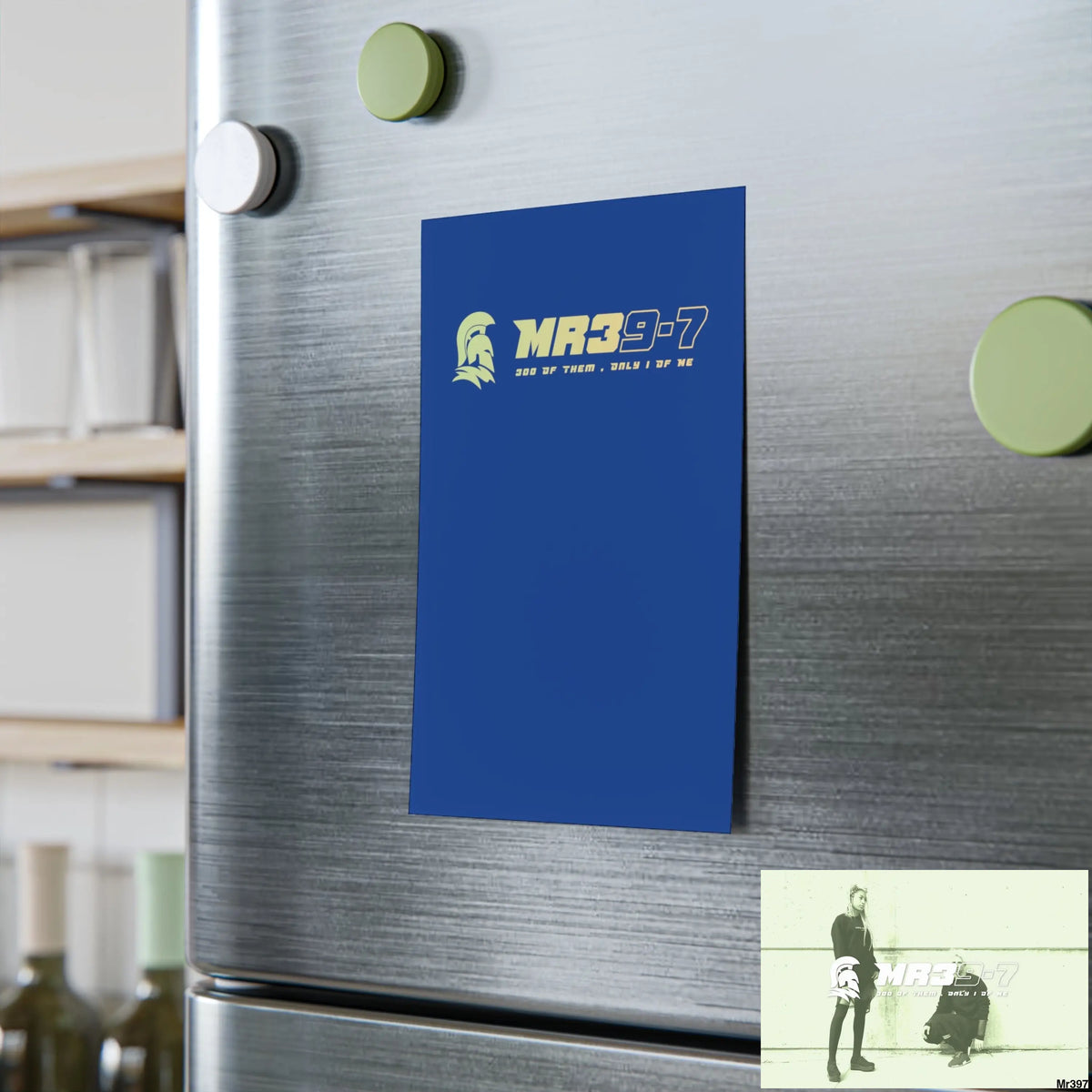 Mr39-7 Post-it® Note Pads Paper products