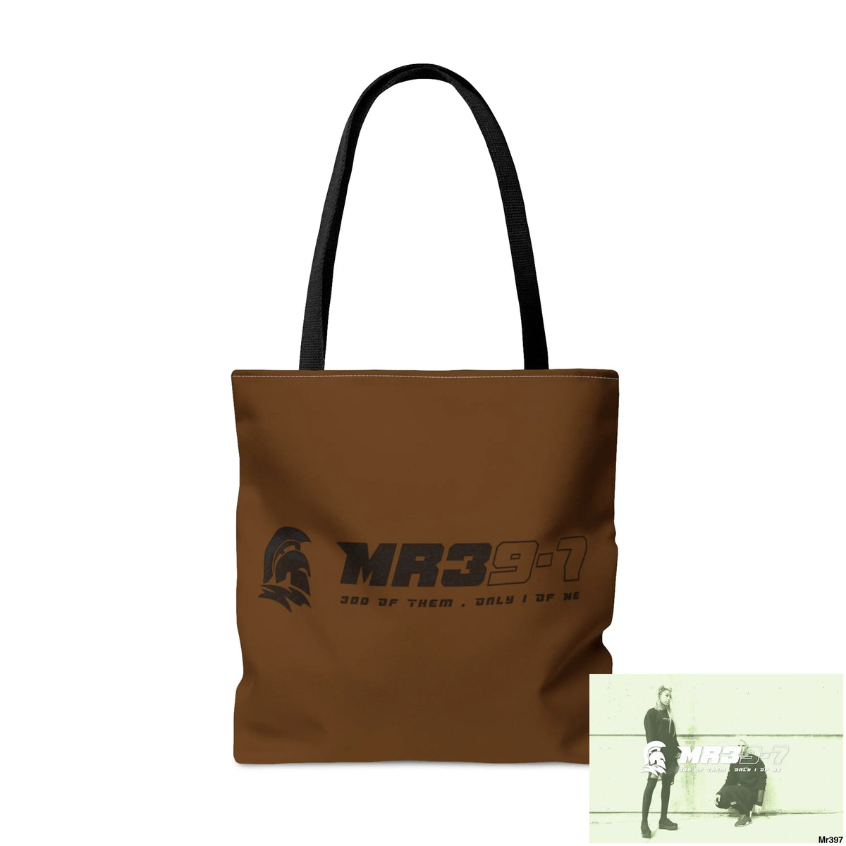 MR39-7 Tote Bag (AOP) Bags