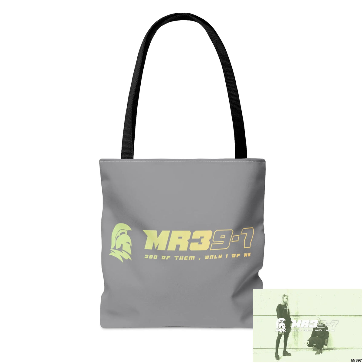MR39-7 Tote Bag (AOP) Bags