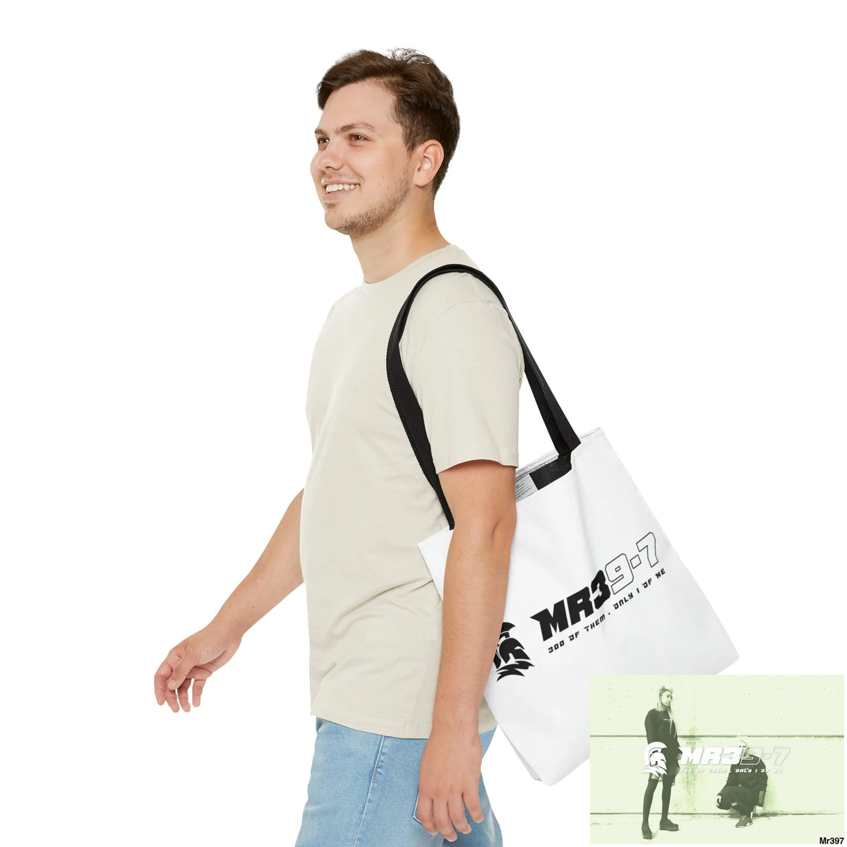 MR39-7 Tote Bag (AOP) Bags