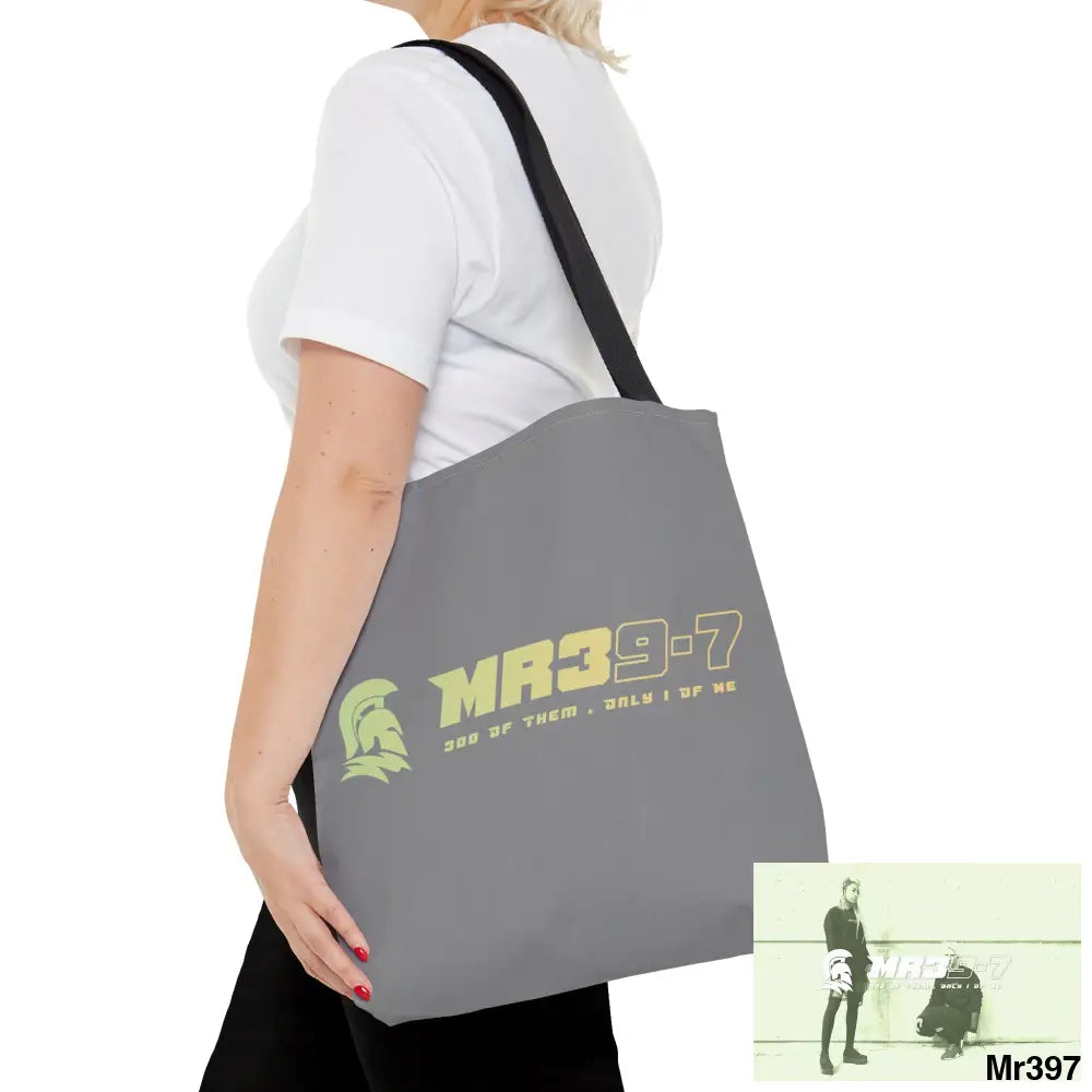 MR39-7 Tote Bag (AOP) Bags