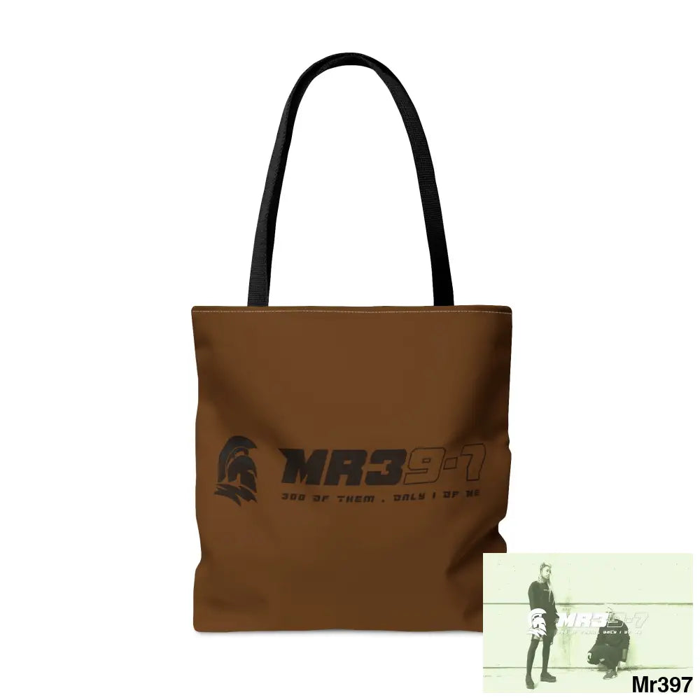 MR39-7 Tote Bag (AOP) Bags