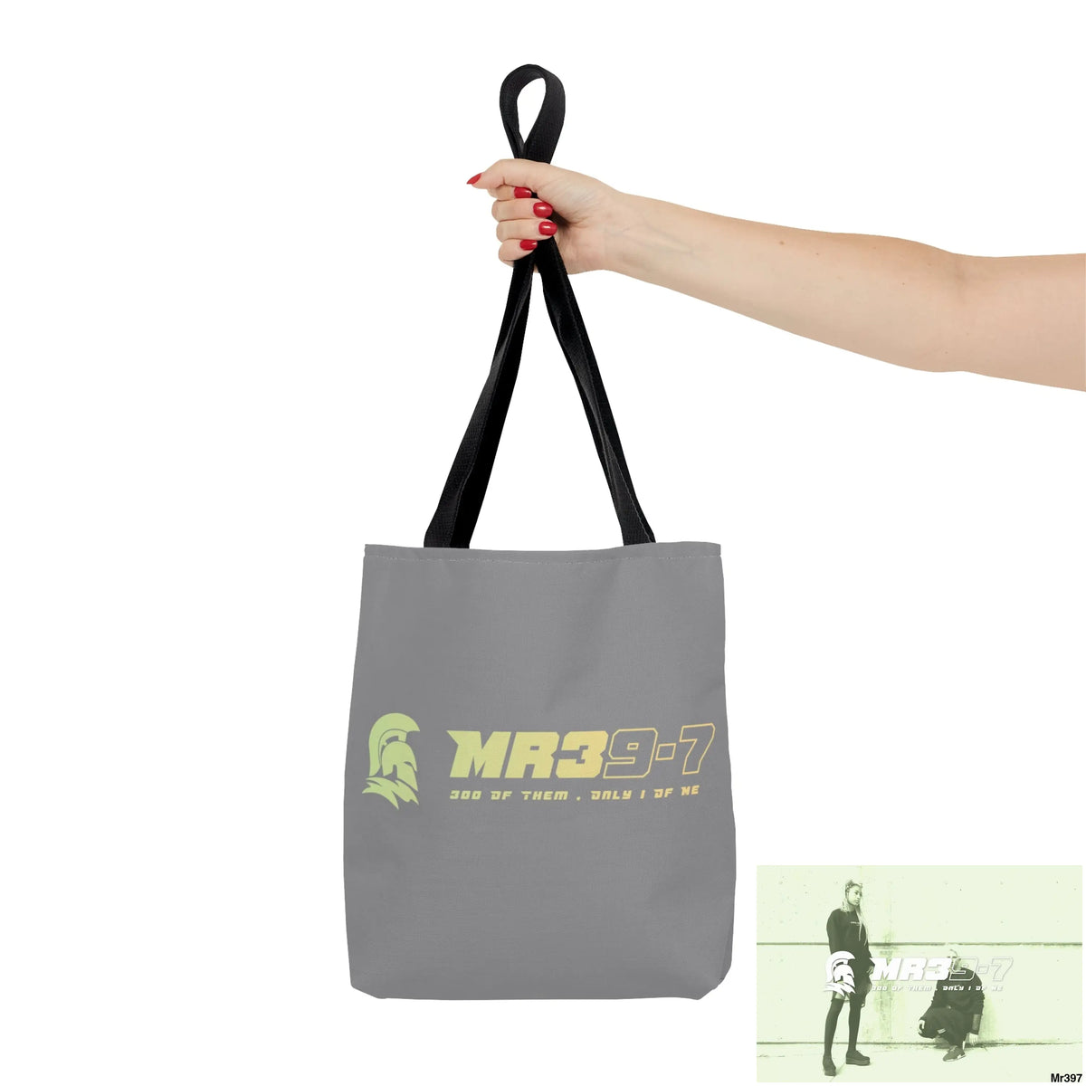 MR39-7 Tote Bag (AOP) Bags