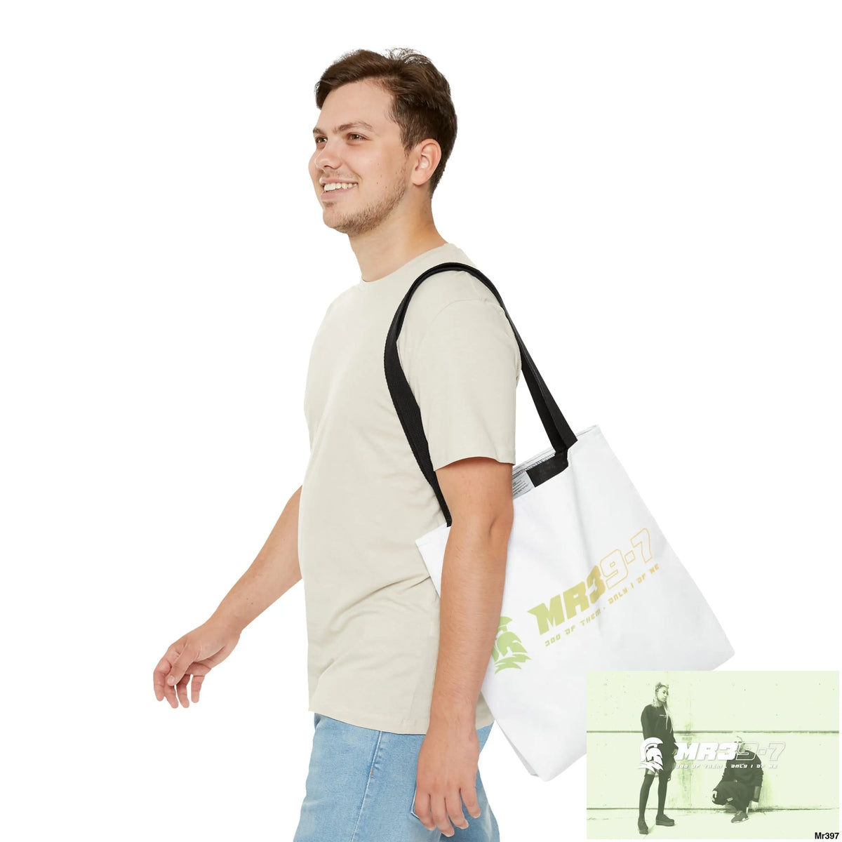 MR39-7 Tote Bag (AOP) Bags