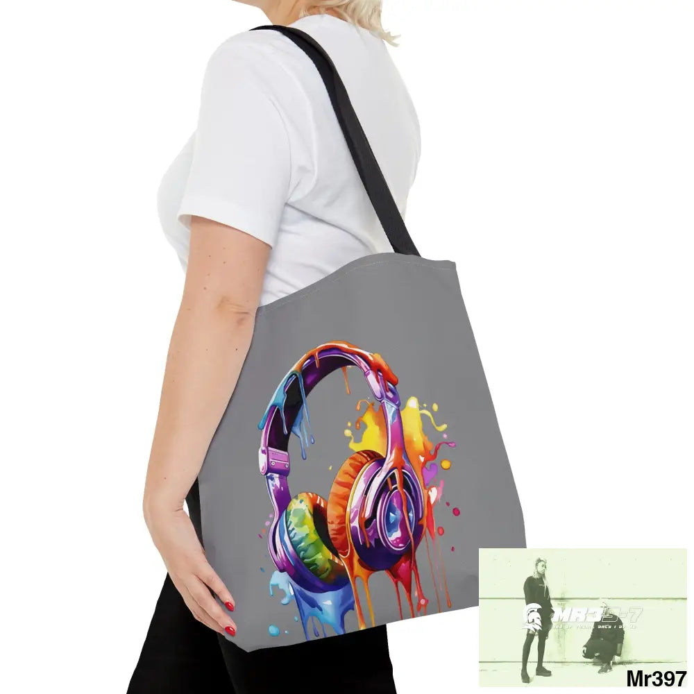 MR39-7 Tote Bag (AOP) Bags