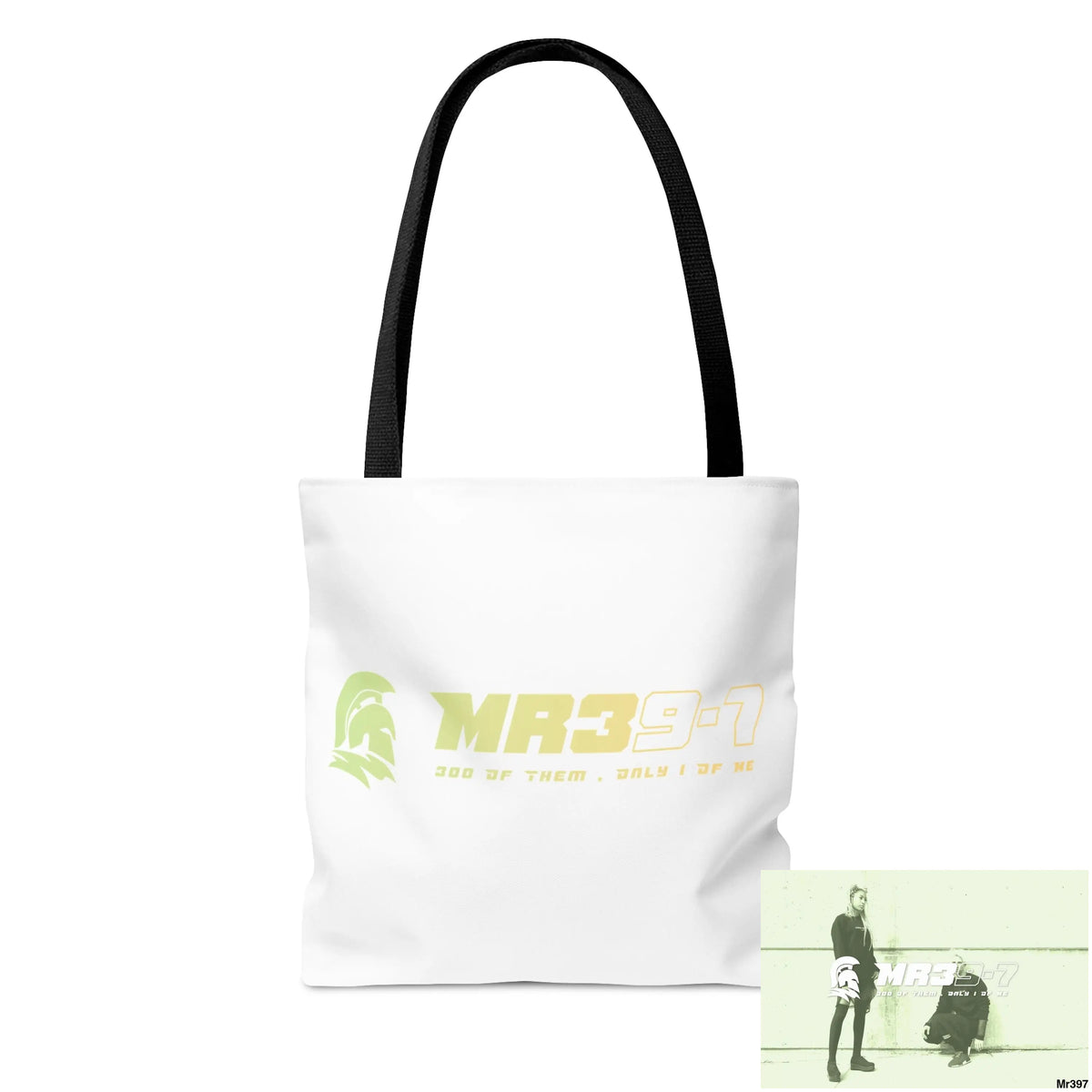 MR39-7 Tote Bag (AOP) Bags