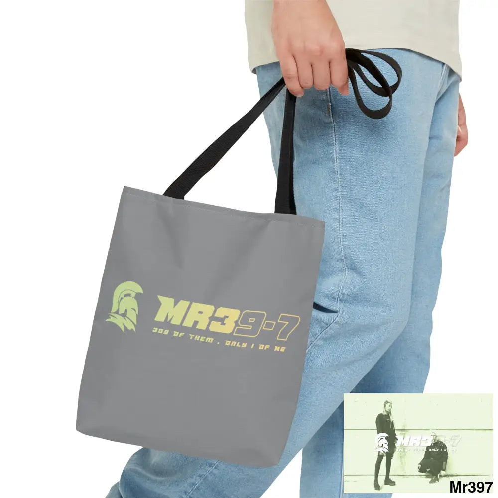 MR39-7 Tote Bag (AOP) Bags