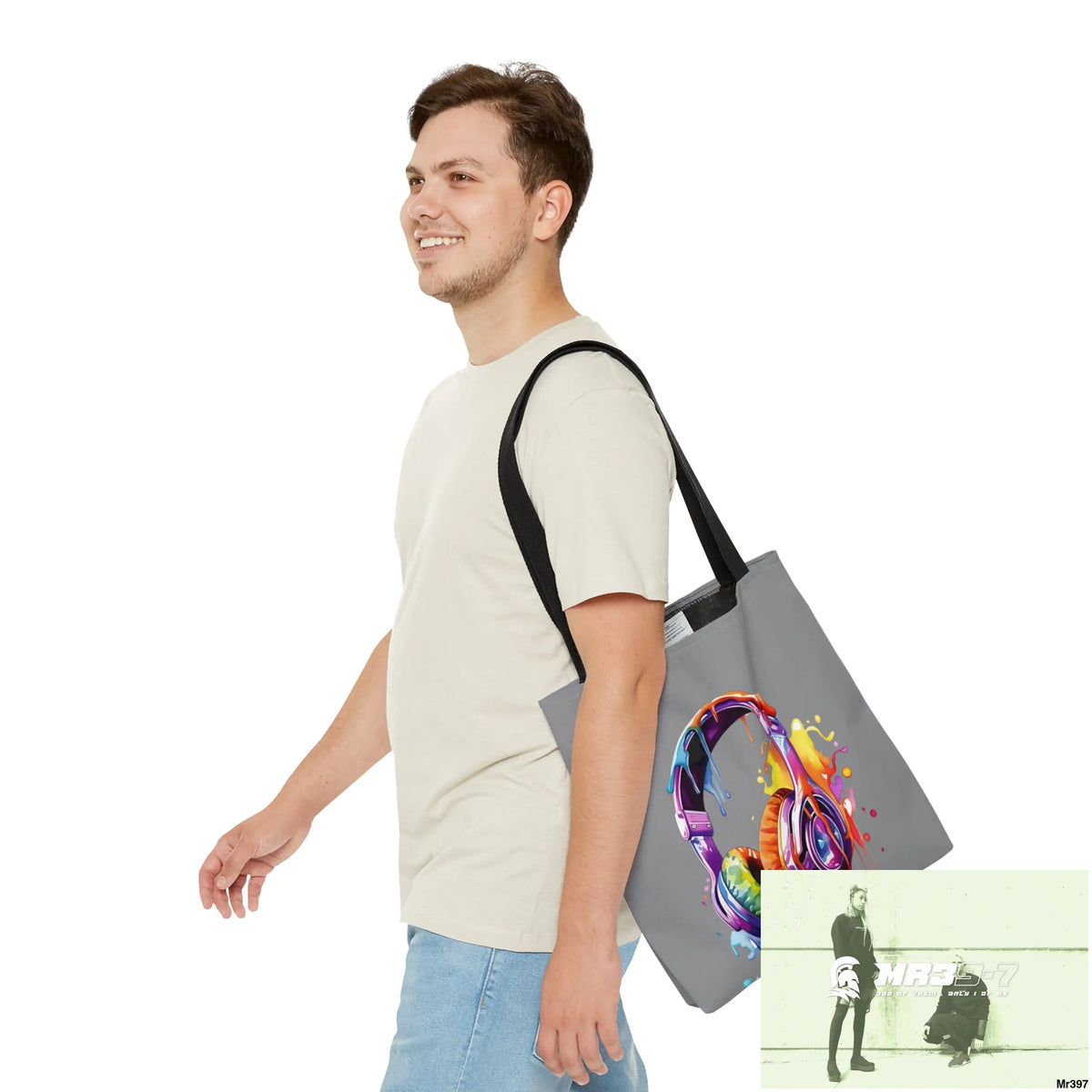 MR39-7 Tote Bag (AOP) Bags