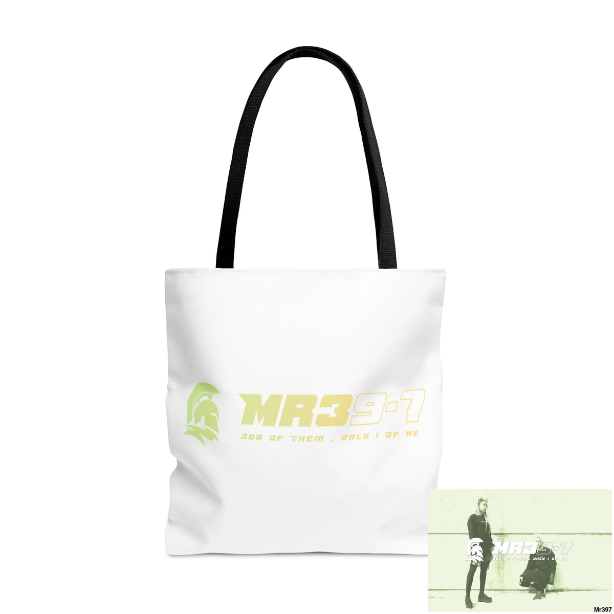 MR39-7 Tote Bag (AOP) Large Bags