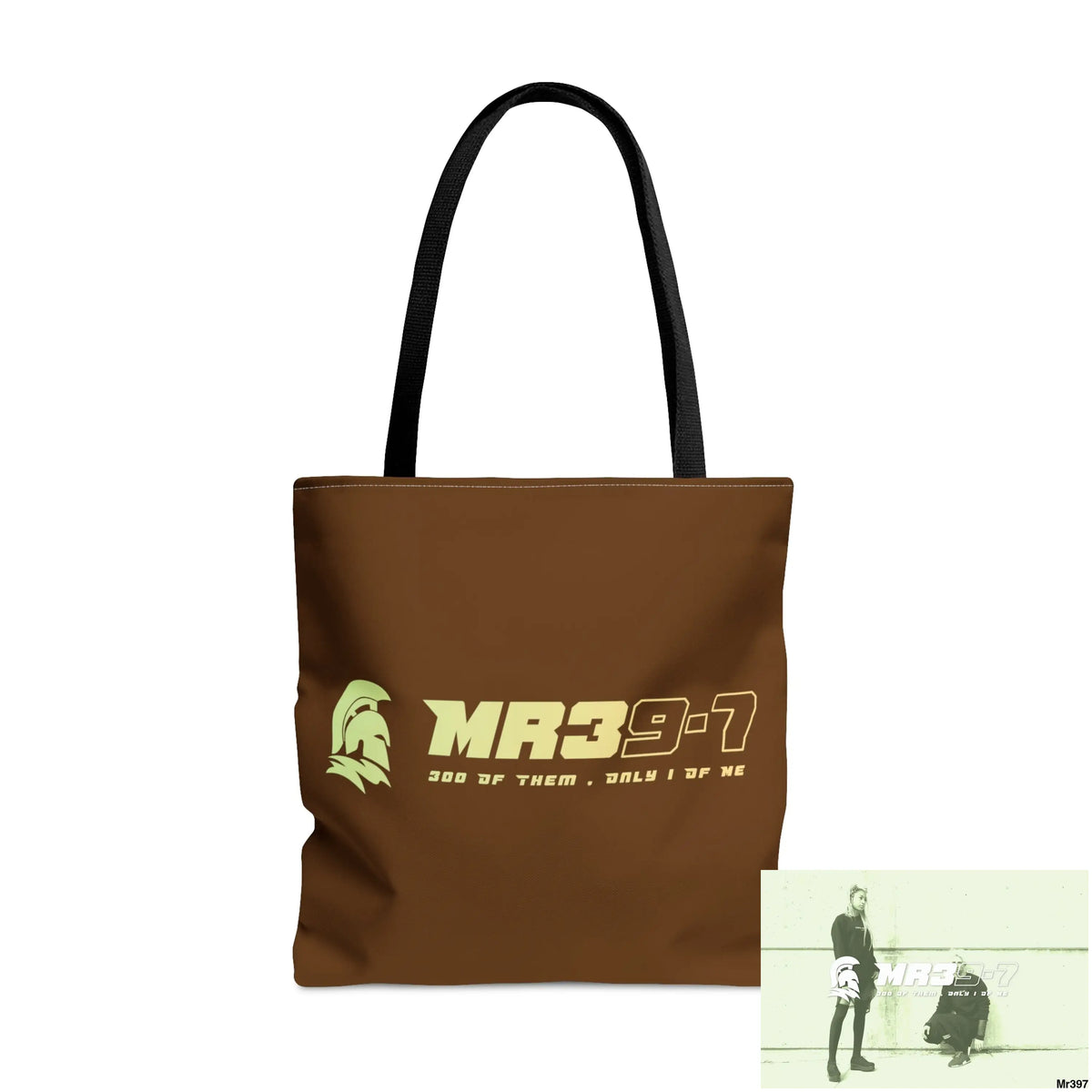 MR39-7 Tote Bag (AOP) Large Bags