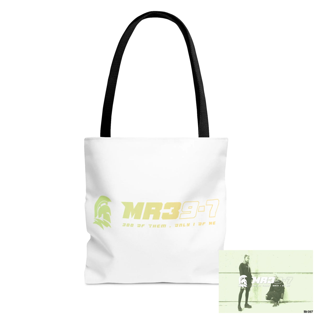 MR39-7 Tote Bag (AOP) Small Bags