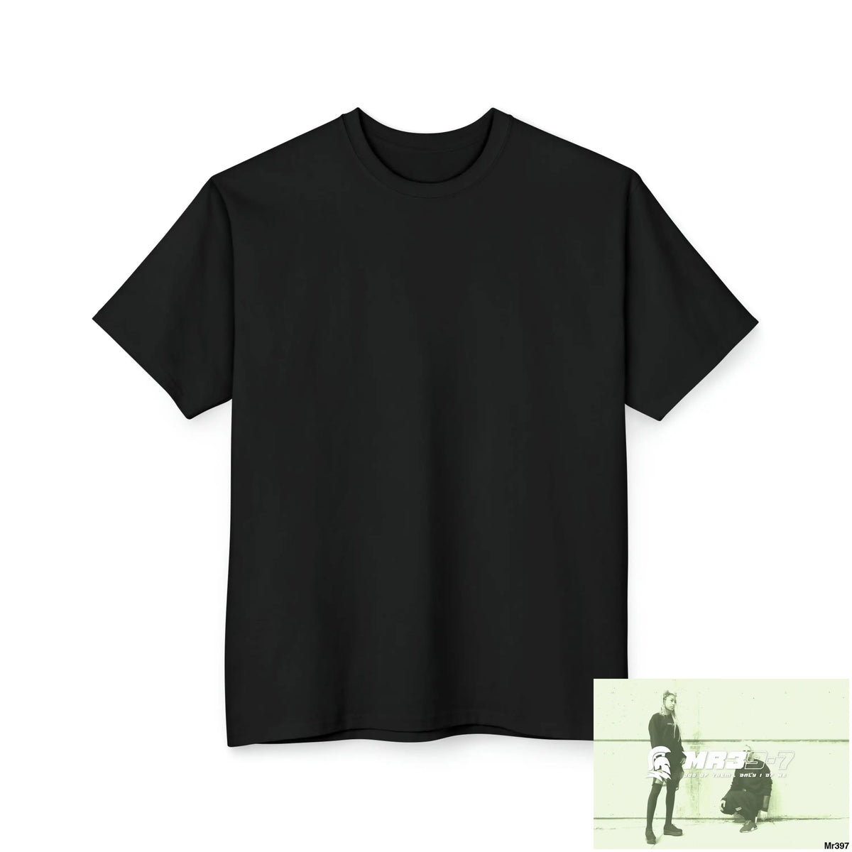 MR39-7 Unisex Ultra Cotton® Tall T-Shirt T-Shirt