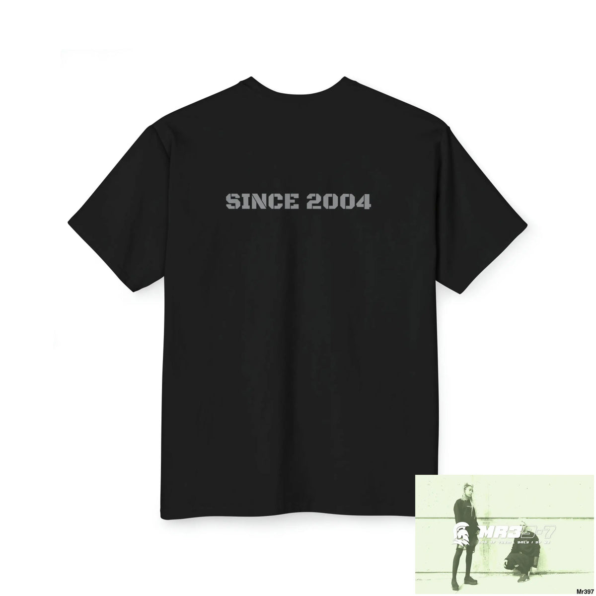 MR39-7 Unisex Ultra Cotton® Tall T-Shirt T-Shirt