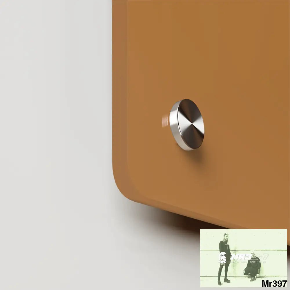 MR39 Sparta Sparta Acrylic Wall Art Panels Home Decor