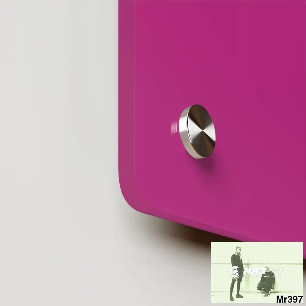 MR39 Sparta Sparta Acrylic Wall Art Panels Home Decor