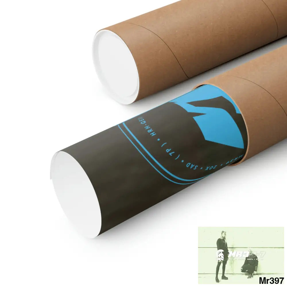 My birthday Beating not 20X Snowdon Matte Vertical Posters Poster