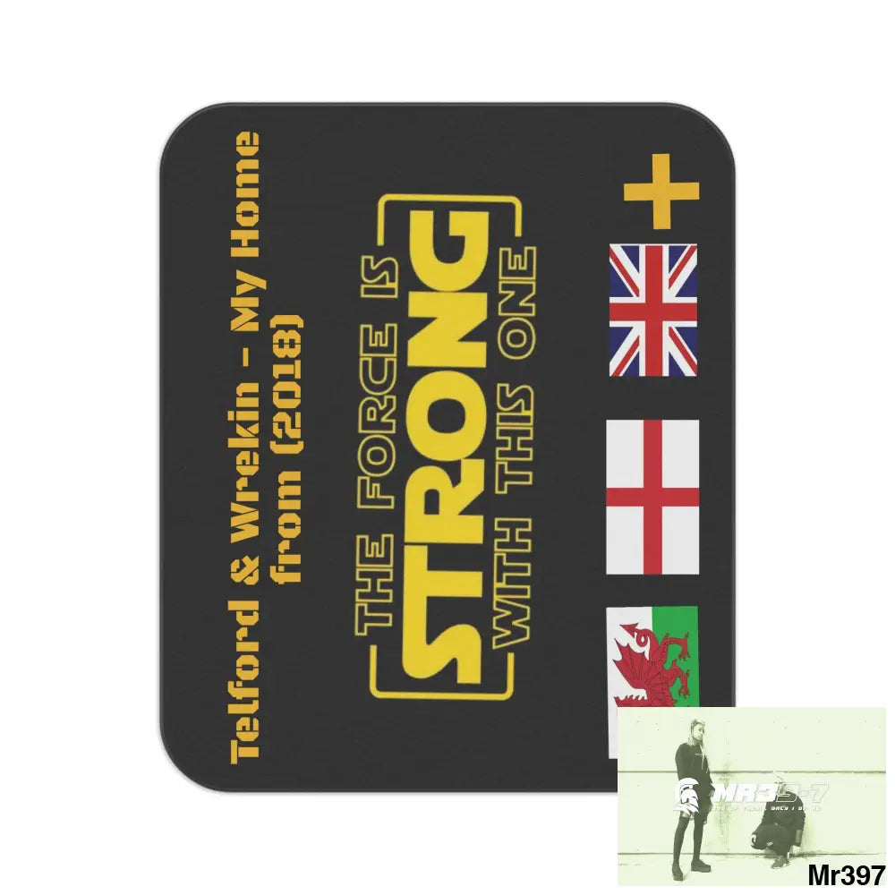 My home Picnic Blanket 61’’ × 51’’ Home Decor