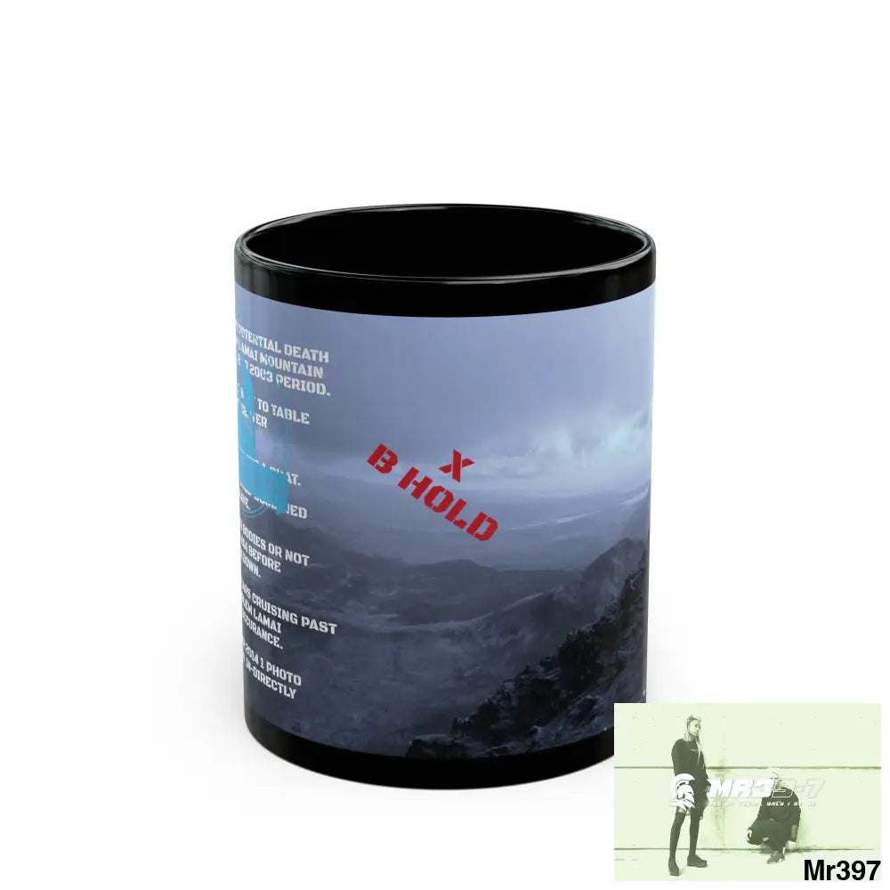 My walk into my own potential death 02-03 ? Koh Samui mountain Restaurant Thailand Barmouth Gwynedd Link up.Tactical