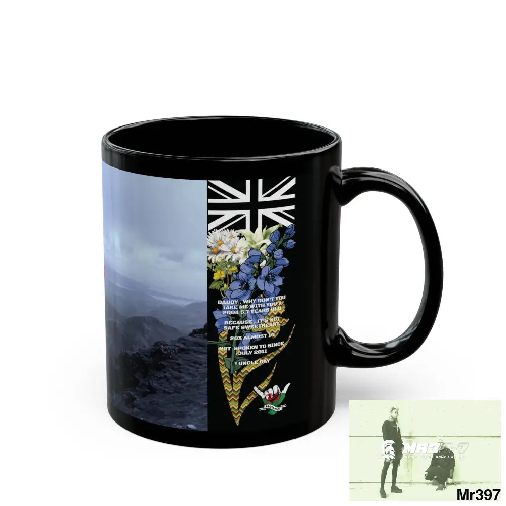 My walk into my own potential death 02-03 ? Koh Samui mountain Restaurant Thailand Barmouth Gwynedd Link up.Tactical