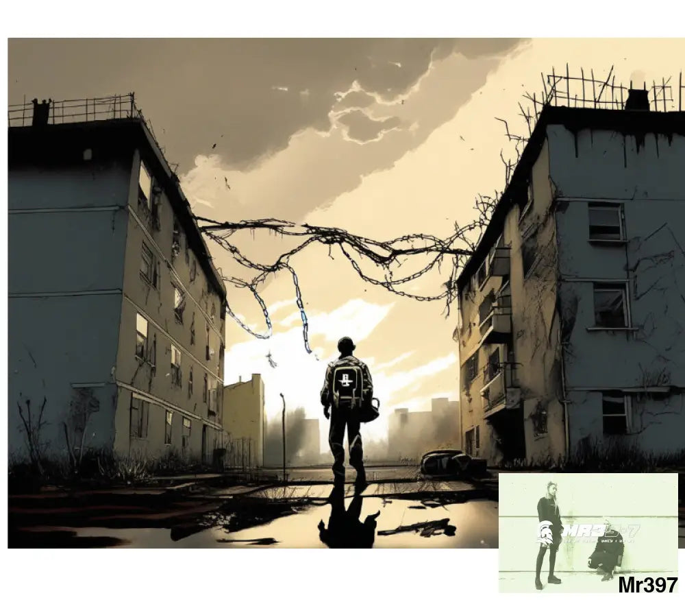 Never Take my I Volume 1 music