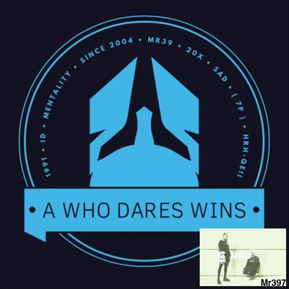 Rise Club (Roll Me Over)