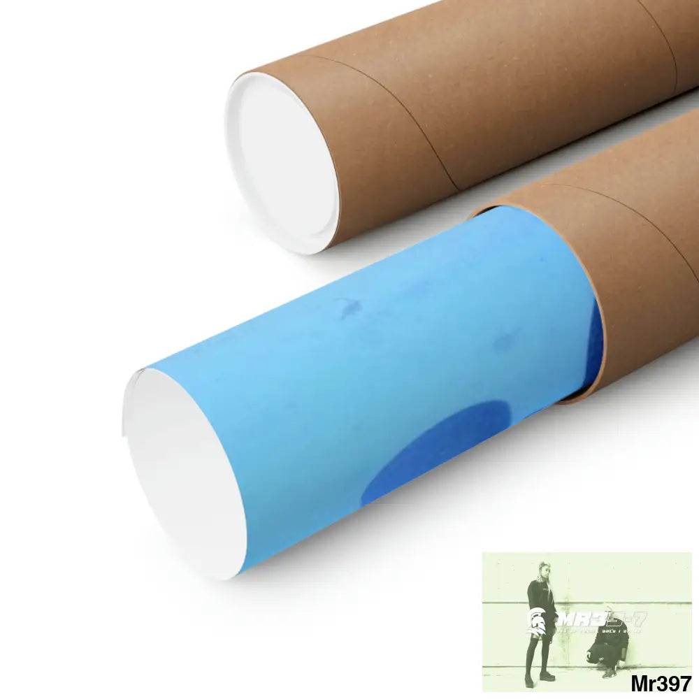 Scuba Me39-7 Dahab Egypt Snowdon Matte Vertical Posters Poster