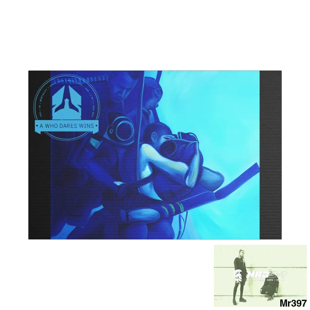 Stylish Stretched Canvas Art Print A1 WDW stye Egypt 2014 trip no 14 Retro Home Decor Tropical Vibes Wall Art Gift for