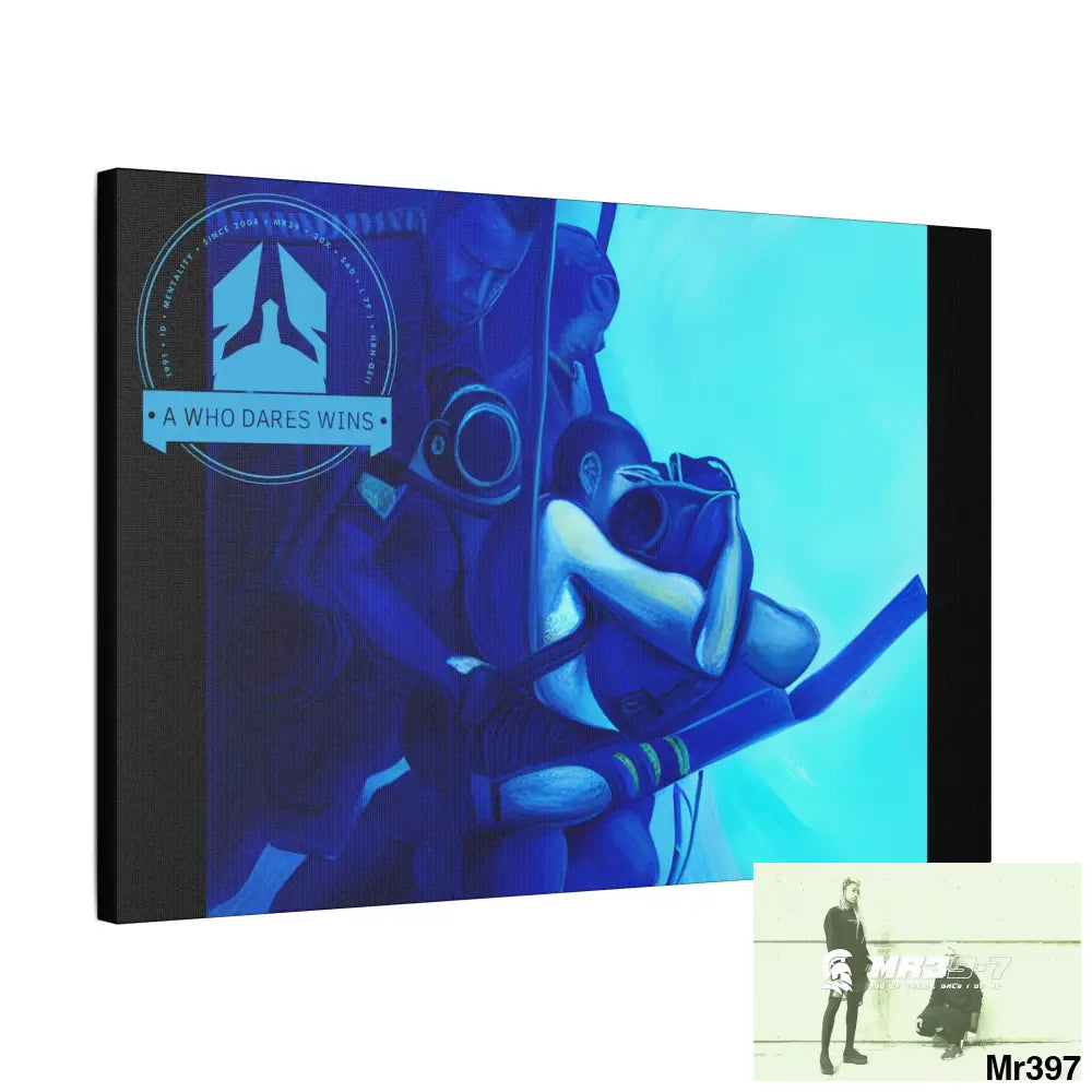 Stylish Stretched Canvas Art Print A1 WDW stye Egypt 2014 trip no 14 Retro Home Decor Tropical Vibes Wall Art Gift for