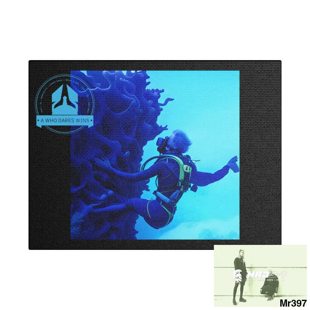 Stylish Stretched Canvas Art Print A1 WDW stye Egypt 2014 trip no 15 Retro Home Decor Tropical Vibes Wall Art Gift for