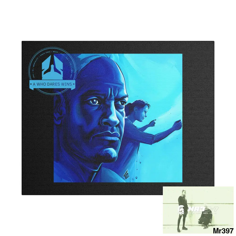 Stylish Stretched Canvas Art Print A1 WDW stye Egypt 2014 trip no 16 Retro Home Decor Tropical Vibes Wall Art Gift for