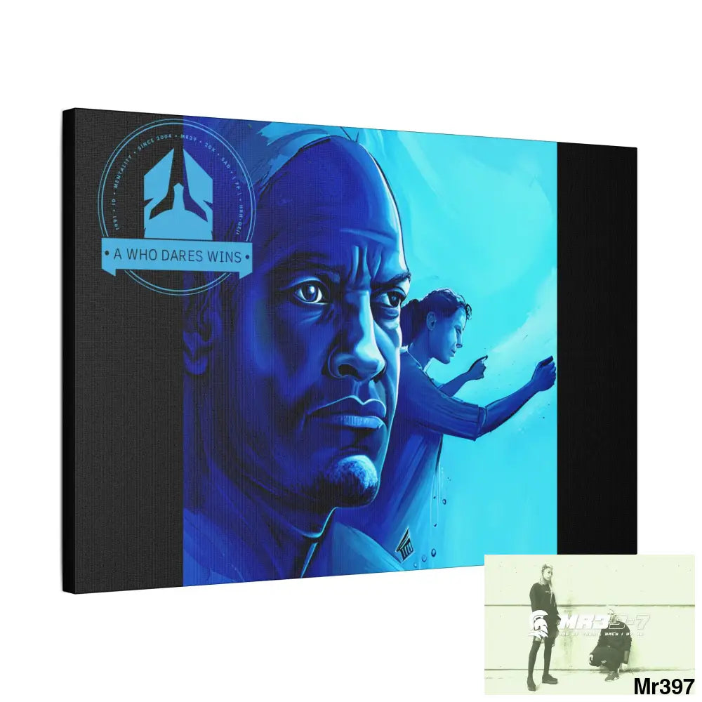 Stylish Stretched Canvas Art Print A1 WDW stye Egypt 2014 trip no 16 Retro Home Decor Tropical Vibes Wall Art Gift for