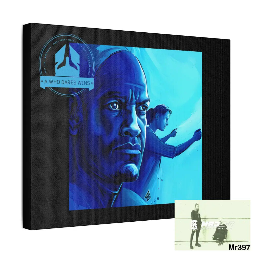 Stylish Stretched Canvas Art Print A1 WDW stye Egypt 2014 trip no 16 Retro Home Decor Tropical Vibes Wall Art Gift for