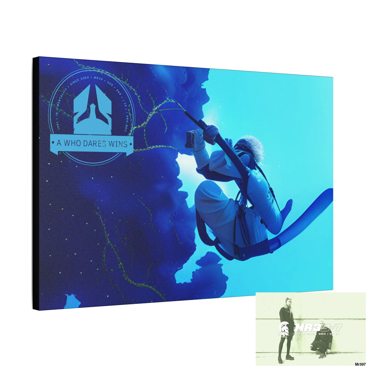 Stylish Stretched Canvas Art Print A1 WDW stye Egypt 2014 trip no 18 Retro Home Decor Tropical Vibes Wall Art Gift for