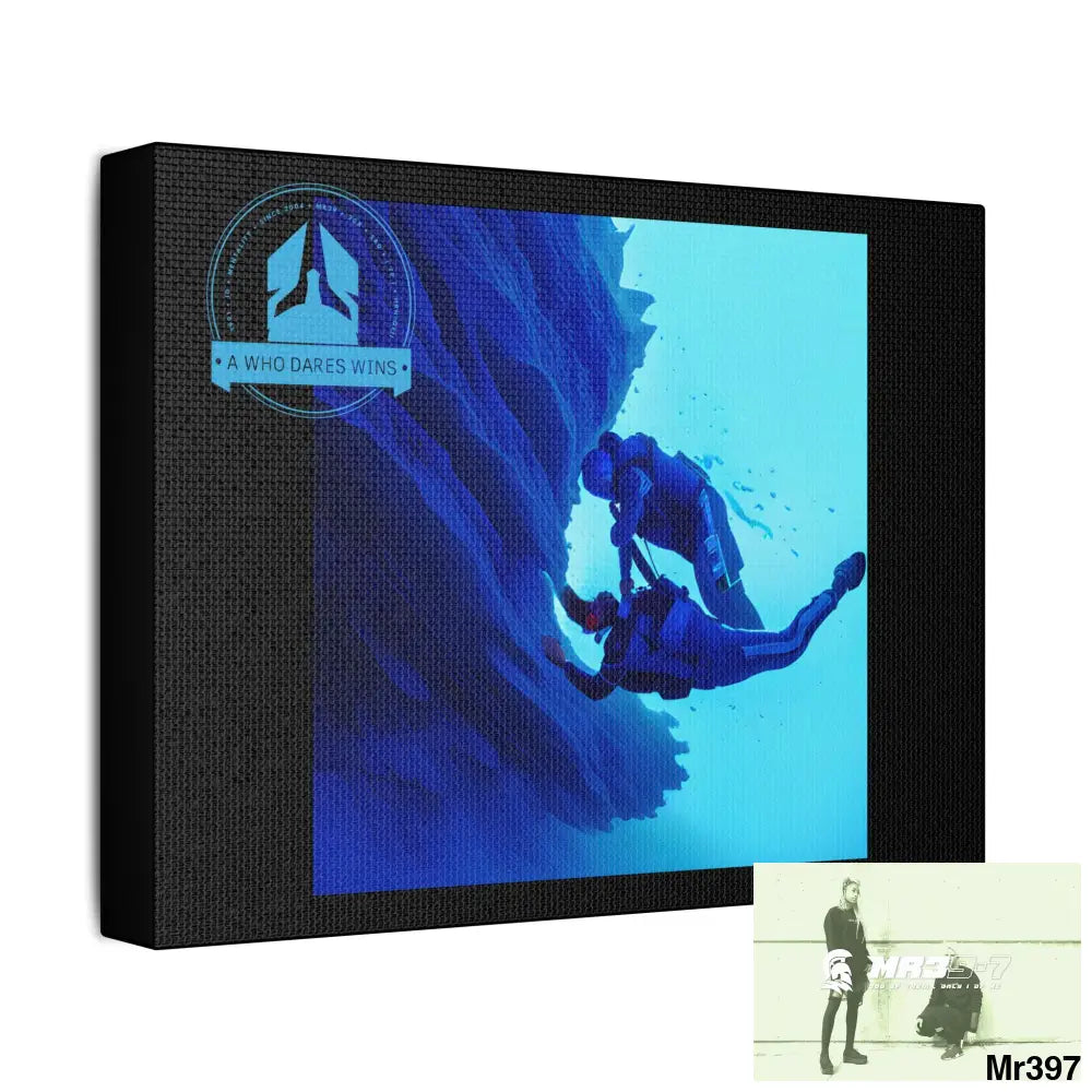 Stylish Stretched Canvas Art Print A1 WDW stye Egypt 2014 trip no 20 Retro Home Decor Tropical Vibes Wall Art Gift for