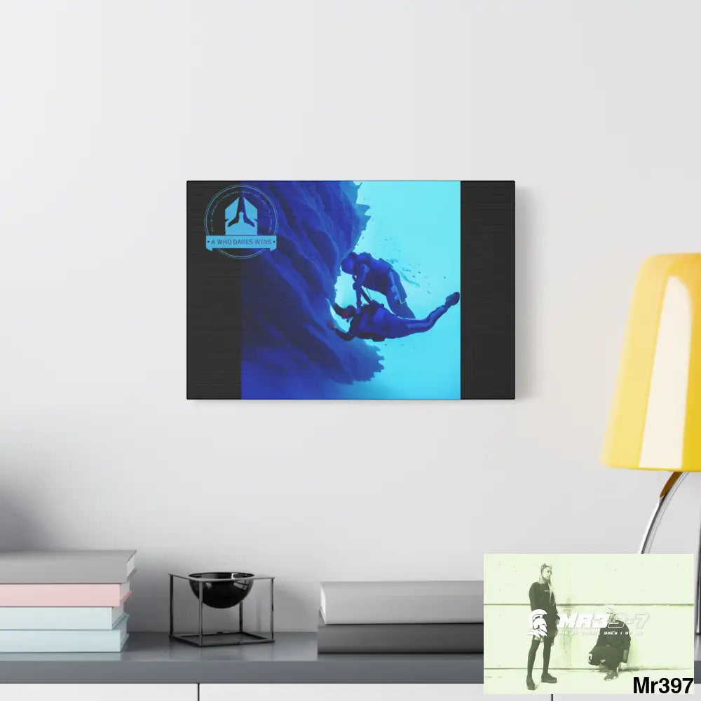 Stylish Stretched Canvas Art Print A1 WDW stye Egypt 2014 trip no 20 Retro Home Decor Tropical Vibes Wall Art Gift for