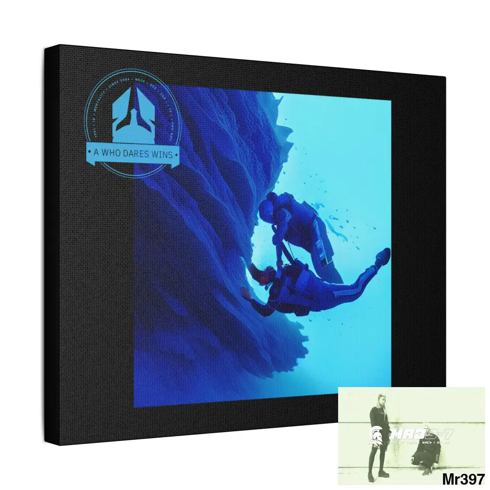 Stylish Stretched Canvas Art Print A1 WDW stye Egypt 2014 trip no 20 Retro Home Decor Tropical Vibes Wall Art Gift for