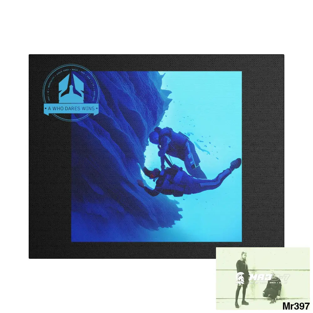 Stylish Stretched Canvas Art Print A1 WDW stye Egypt 2014 trip no 20 Retro Home Decor Tropical Vibes Wall Art Gift for