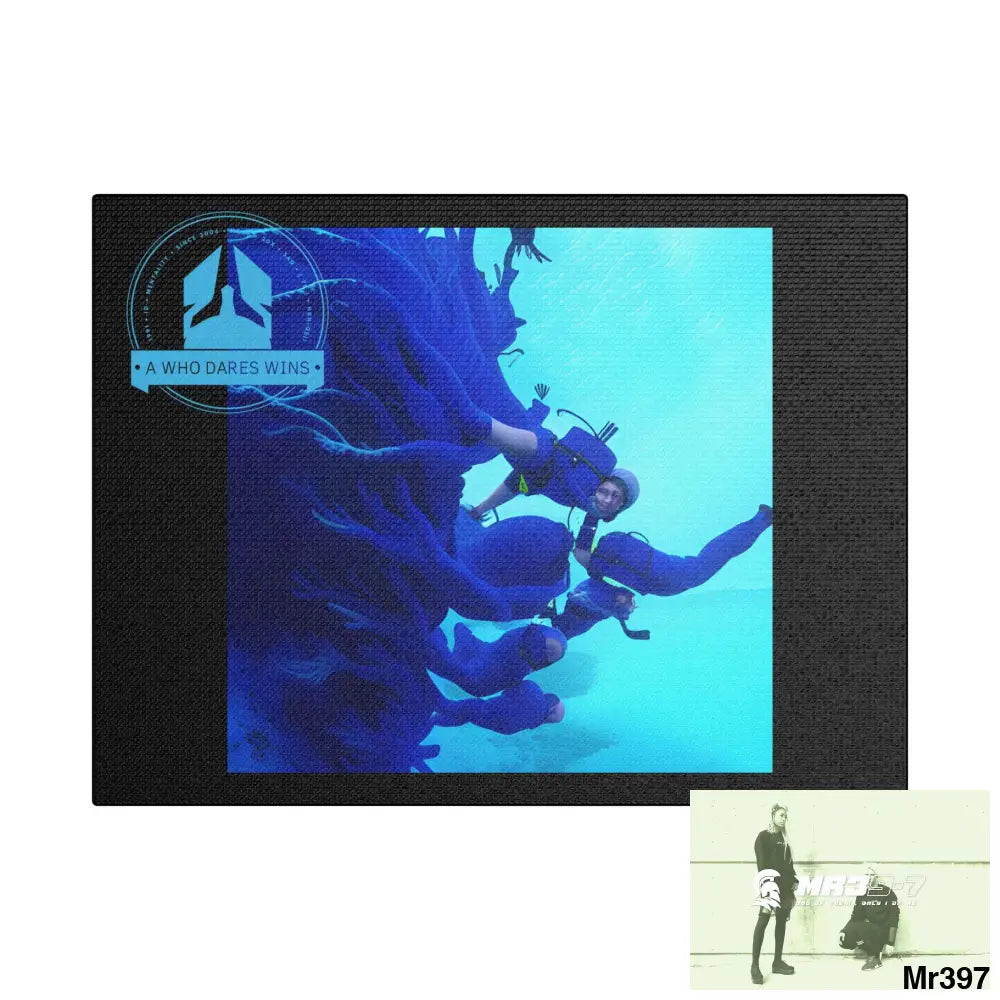 Stylish Stretched Canvas Art Print A1 WDW stye Egypt 2014 trip no 24 Retro Home Decor Tropical Vibes Wall Art Gift for