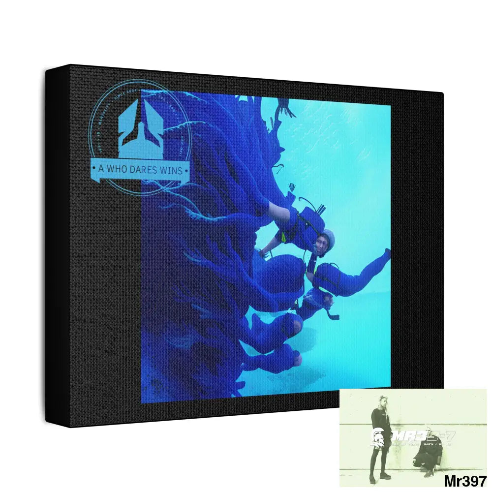 Stylish Stretched Canvas Art Print A1 WDW stye Egypt 2014 trip no 24 Retro Home Decor Tropical Vibes Wall Art Gift for