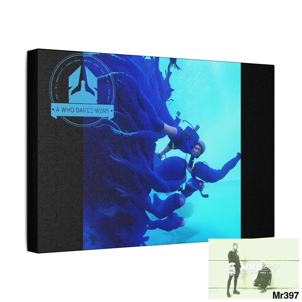 Stylish Stretched Canvas Art Print A1 WDW stye Egypt 2014 trip no 24 Retro Home Decor Tropical Vibes Wall Art Gift for