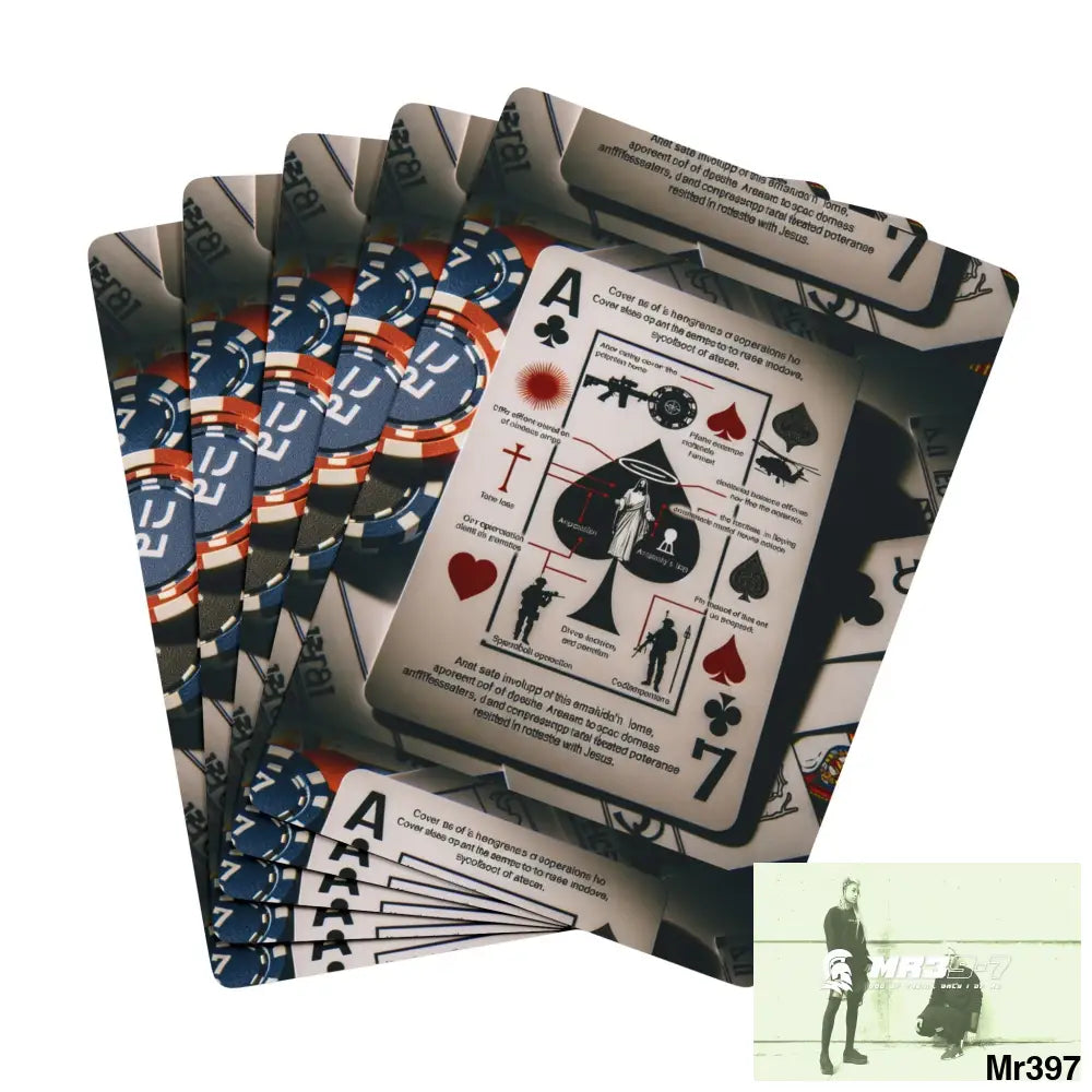 The Linking all #10x Gods Intervention back to UK 2016 to 2024 failures their’s my deaths AI Themed Ltd Edition Custom