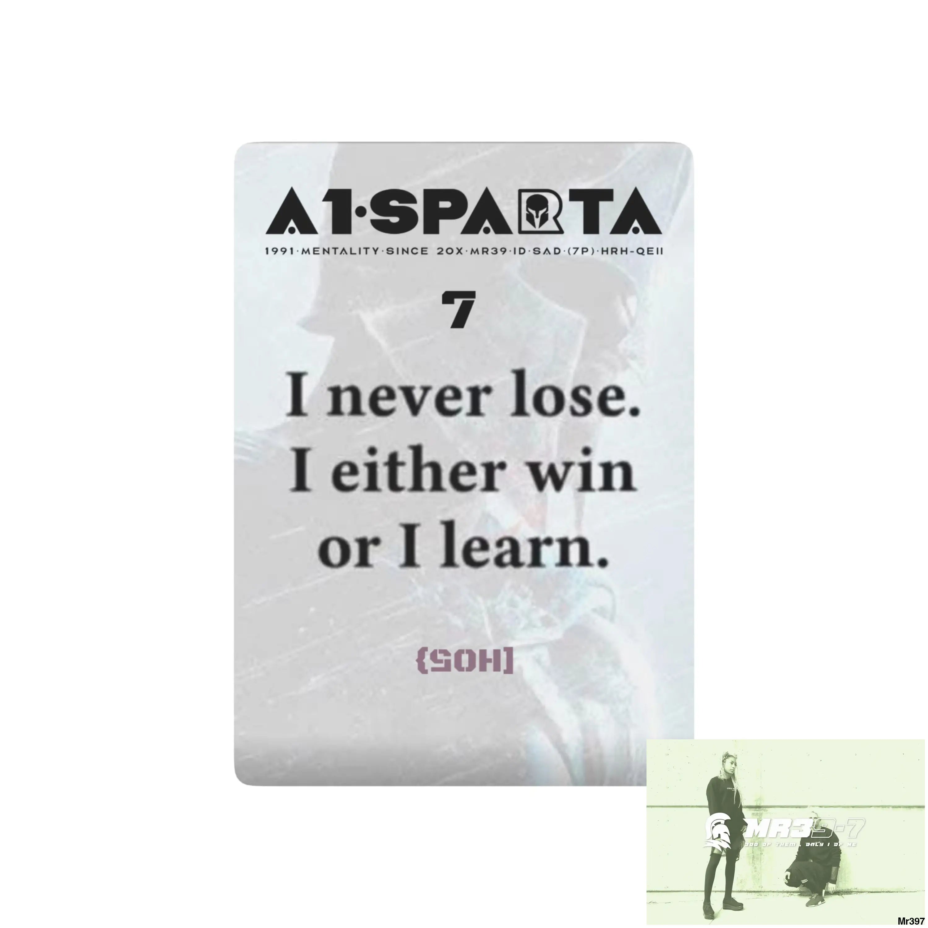The Linking all #13 5oh back to UK 2016 to 2024 failures their’s my deaths Ltd Edition Custom Poker Cards 2.5’’ x 3.5’’