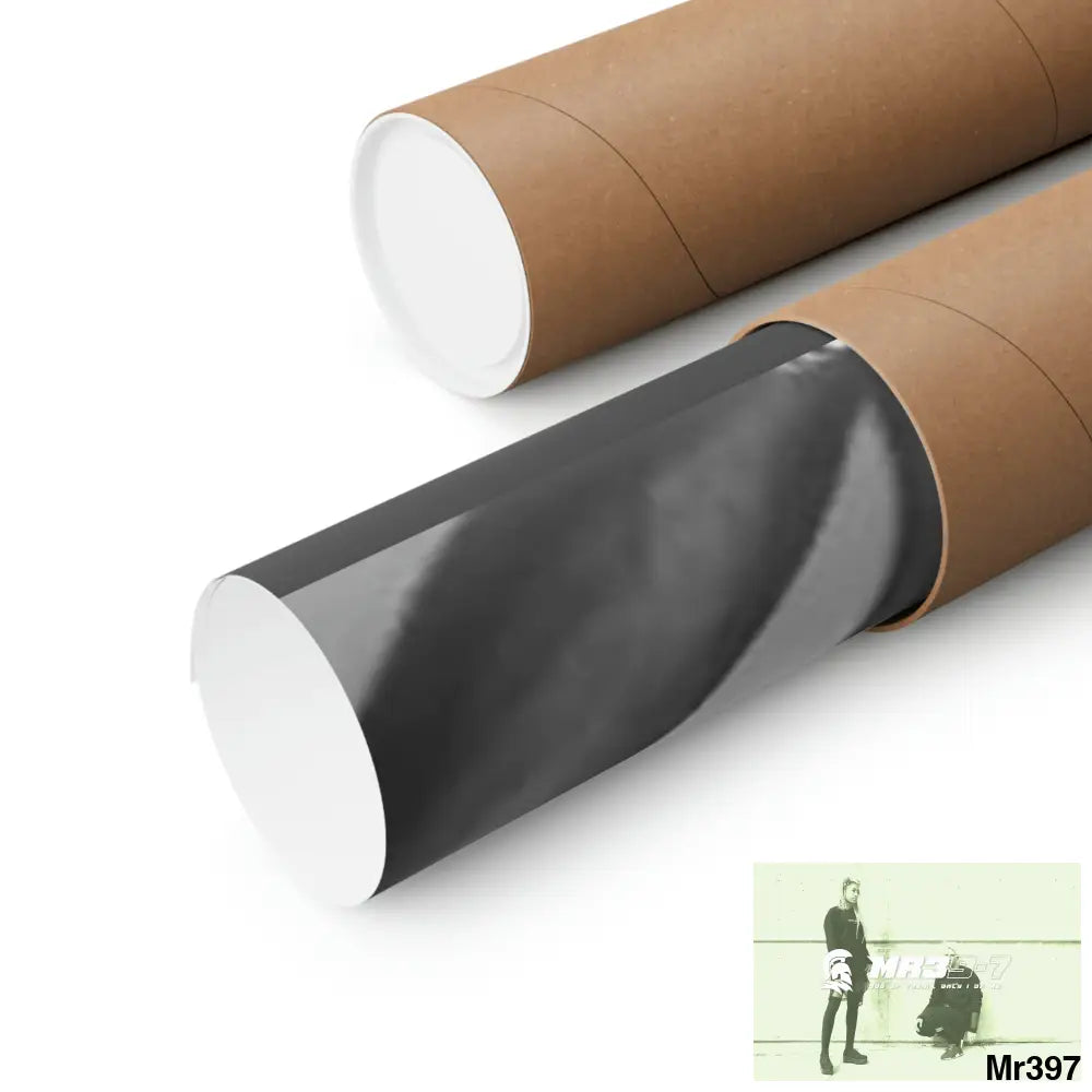 The original A1-Vigilante Sparta Matte Vertical Posters Poster