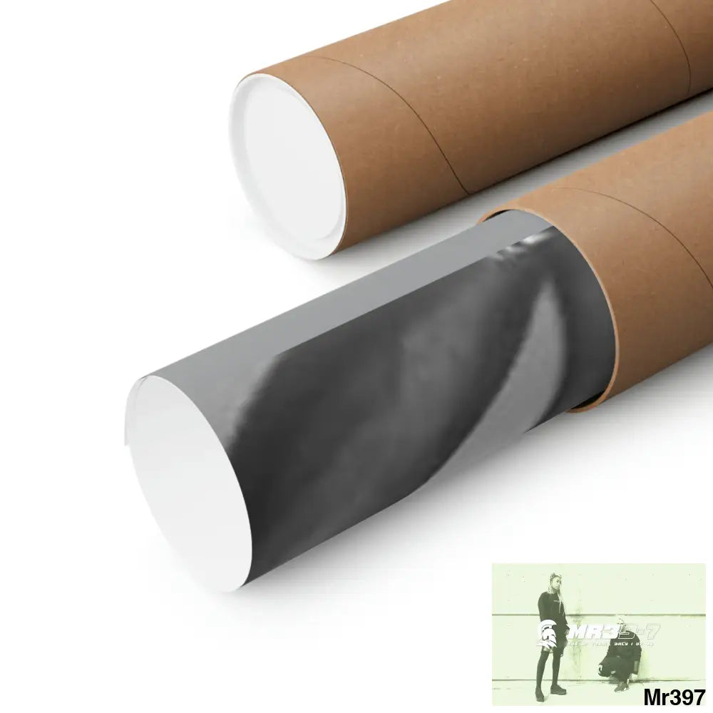 The original A1-Vigilante Sparta Matte Vertical Posters Poster